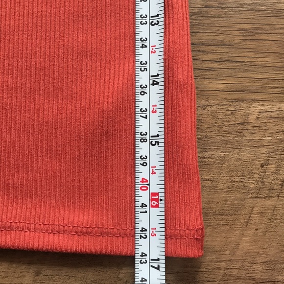 No Boundaries | Ribbed Tank Top Bundle - Picture 3 of 9